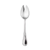 Mepra Raffaello Salad Servers
