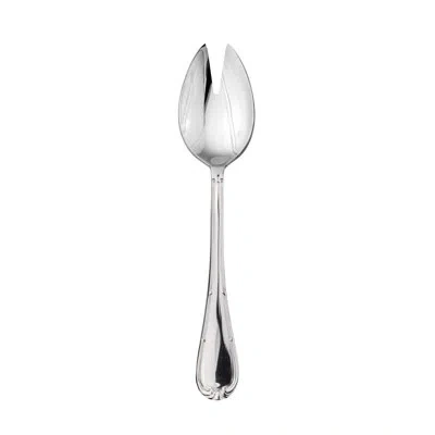 Mepra Raffaello Salad Servers