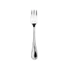 Mepra Raffaello Serving Fork