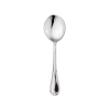 Mepra Raffaello Soup Spoon