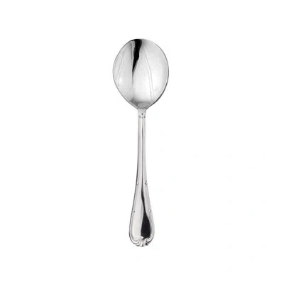 Mepra Raffaello Soup Spoon