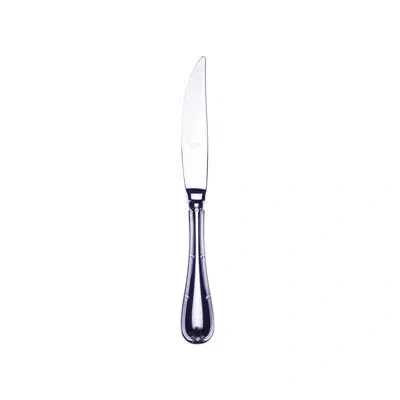 Mepra Raffaello Steak Knife