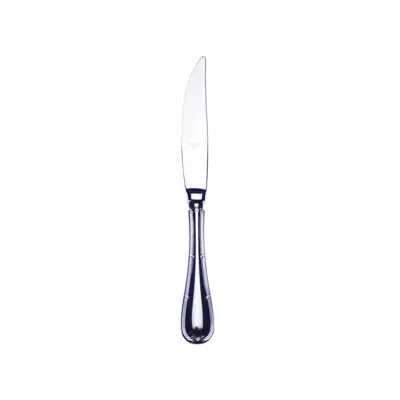 Mepra Raffaello Steak Knife