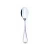 Mepra Raffaello Tasting Spoon