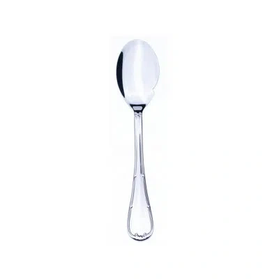 Mepra Raffaello Tasting Spoon