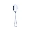 Mepra Raffaello Tasting Spoon