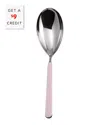 Mepra Risotto Spoon