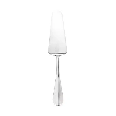 Mepra Roma Cake Server