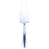 Mepra Roma Cake Server In Blue