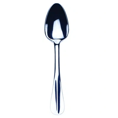 Mepra Roma Coffee Spoon