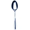 Mepra Roma Coffee Spoon