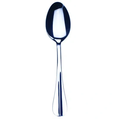 Mepra Roma Coffee Spoon