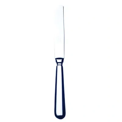 Mepra Roma Dessert Knife