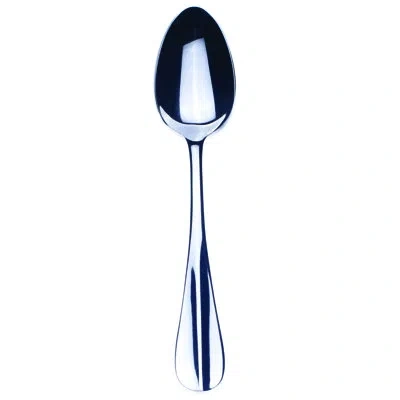 Mepra Roma Dessert Spoon
