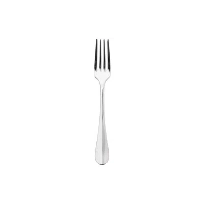 Mepra Roma Dinner Fork