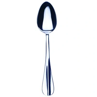 Mepra Roma Dinner Spoon