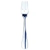 Mepra Roma Fish Fork