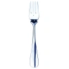 Mepra Roma Fish Fork