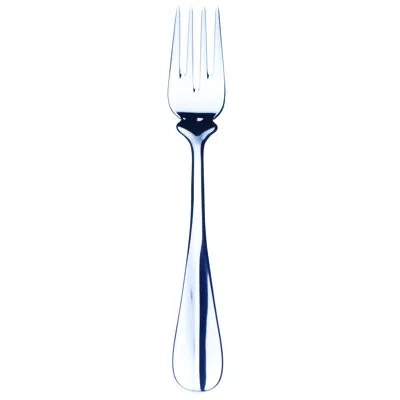 Mepra Roma Fish Fork