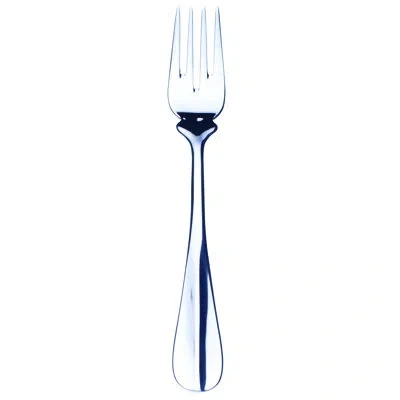 Mepra Roma Fish Fork