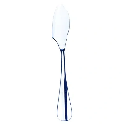 Mepra Roma Fish Knife