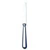 Mepra Roma Flatware