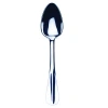 Mepra Roma Flatware