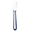 Mepra Roma Flatware