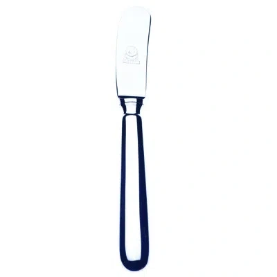Mepra Roma Flatware