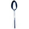 Mepra Roma Flatware