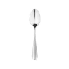 Mepra Roma Flatware