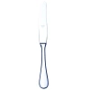 Mepra Roma Flatware