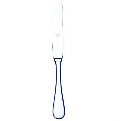 Mepra Roma Flatware