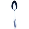 Mepra Roma Flatware