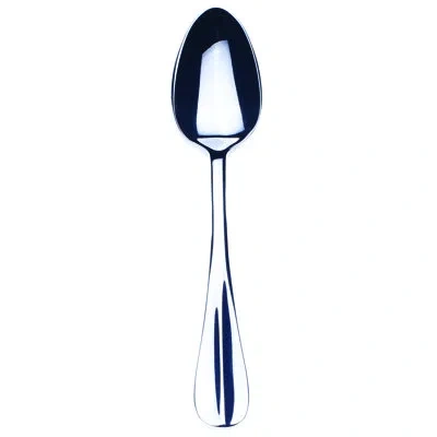 Mepra Roma Flatware