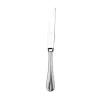 Mepra Roma Flatware