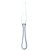 Mepra Roma Flatware