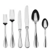 Mepra Roma Flatware Set - Service For 6