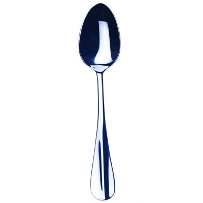 Mepra Roma Gourmet Spoon