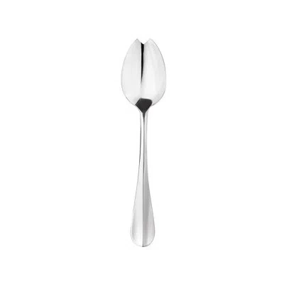 Mepra Roma Salad Servers