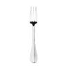 Mepra Roma Serving Fork