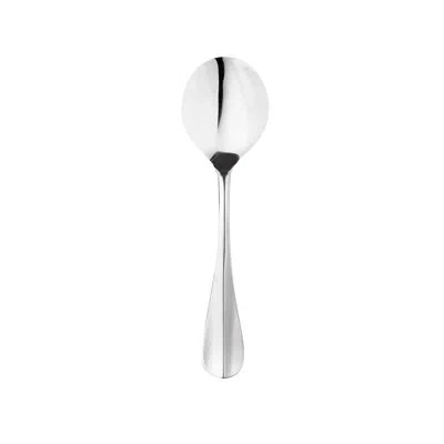 Mepra Roma Soup Spoon