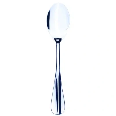 Mepra Roma Tasting Spoon