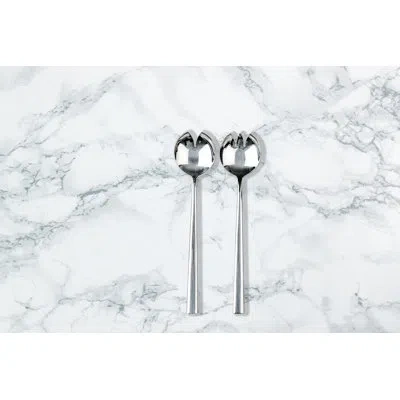 Mepra Salad Set 2 Pcs Movida