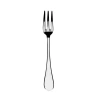 Mepra Serving Fork Brescia