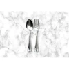 Mepra Serving Set 2 Pcs Perla