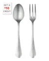 Mepra Serving Set