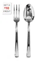 Mepra Serving Set