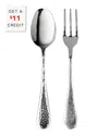 Mepra Serving Set