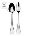 Mepra Serving Set With $9 Credit